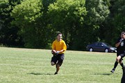 OTFL Gallery Image